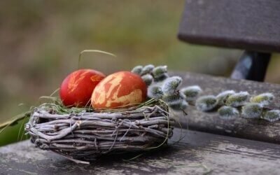 Húsvét margójára