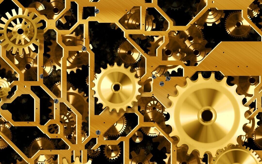 Értelmünk és érzelmeink nem ugyanazok