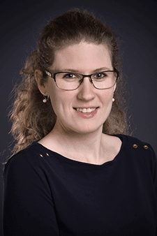 Santa Anett--ap1pL Santa Anett–ap1pL