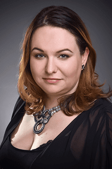 Somogyvarine Kriszta-ap1pL Somogyvarine Kriszta-ap1pL