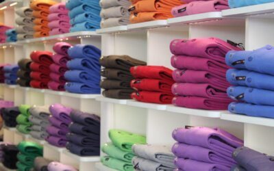 „Fizetnék ezer holnapommal egy tegnapért veled!”