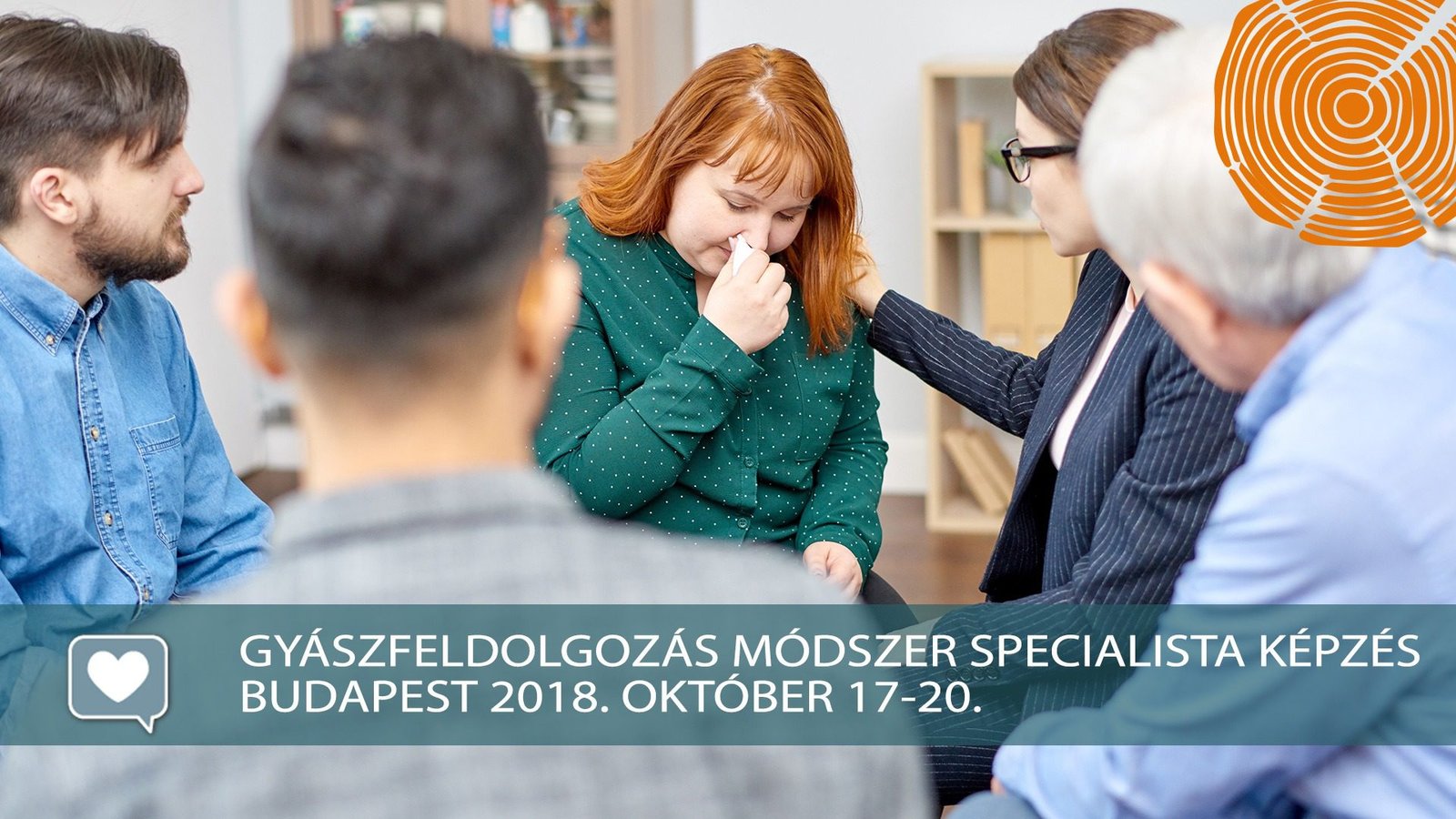 Specialista-képzés