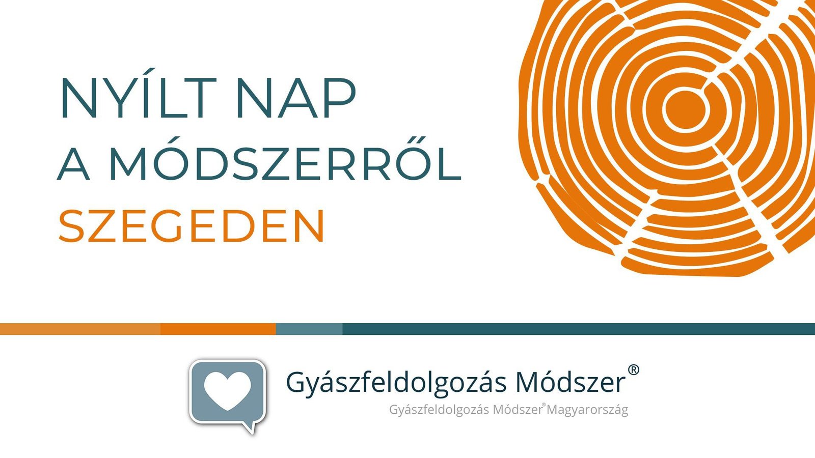 Nyílt-nap-Szegeden