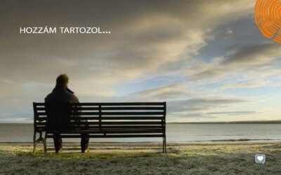 Hozzám tartozol…