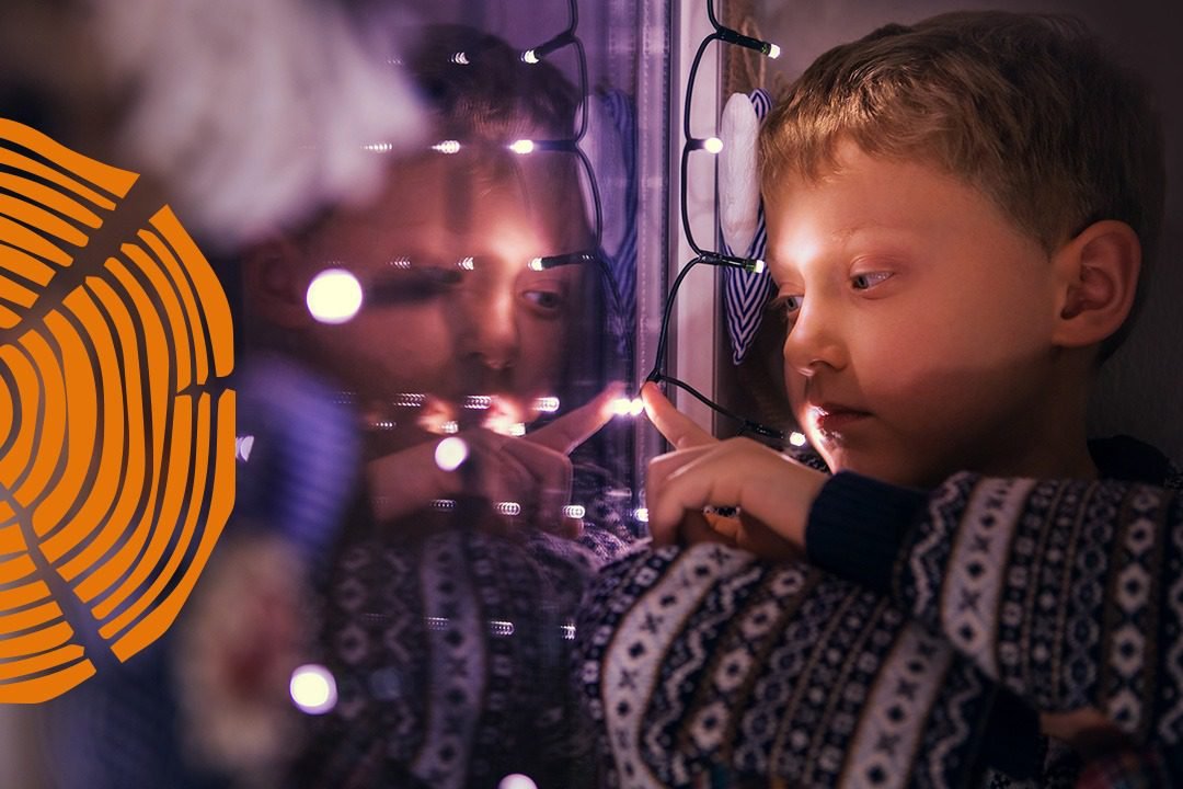 ka1080x720ora ka1080x720ora