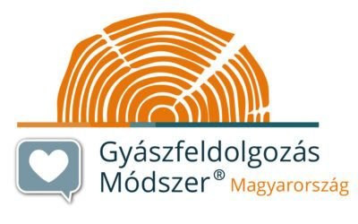 Tömeggyász, gyászoló tömeg