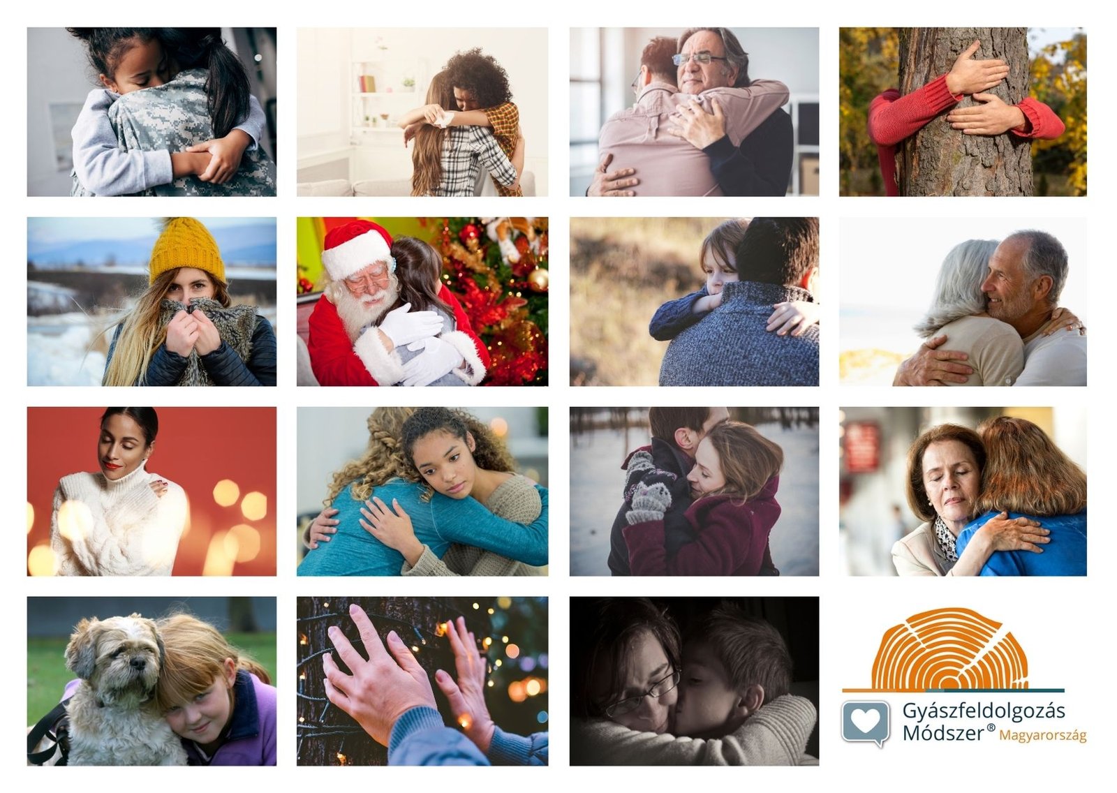 Karacsonyi blog olelos kepeslap Karacsonyi blog olelos kepeslap