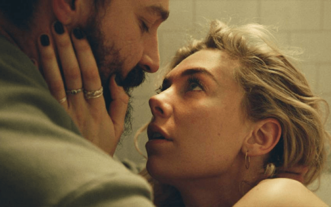 A darabokra tört lélek útja – Mundruczó Kornél Pieces of a Woman c. filmje a Gyászfeldolgozás Módszer® tükrében