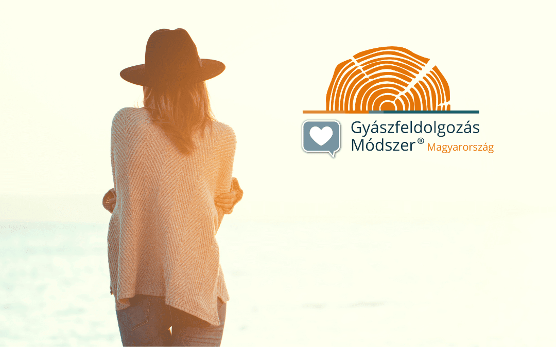 Törött szívvel, egyedül a Házasság Hetében és Valentin-napon – HOGYAN TOVÁBB?