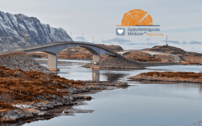 Élet a gyászolók magányos szigetén – Hogyan építsünk hidakat egymáshoz?