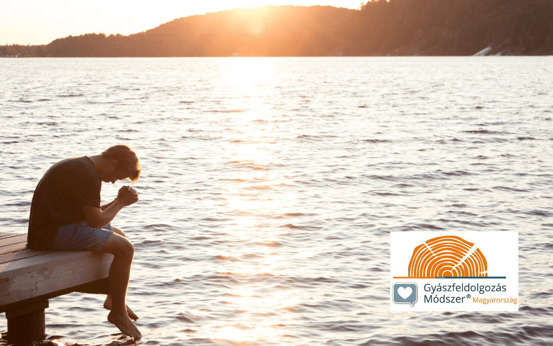 Vallási, vagy más spirituális meggyőződéstől függetlenül szükségünk lehet segítségre a gyászban
