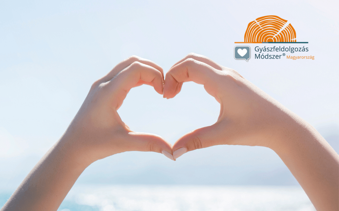 Online segítség és ingyenes online tájékoztató előadások azoknak, akiket veszteség ért