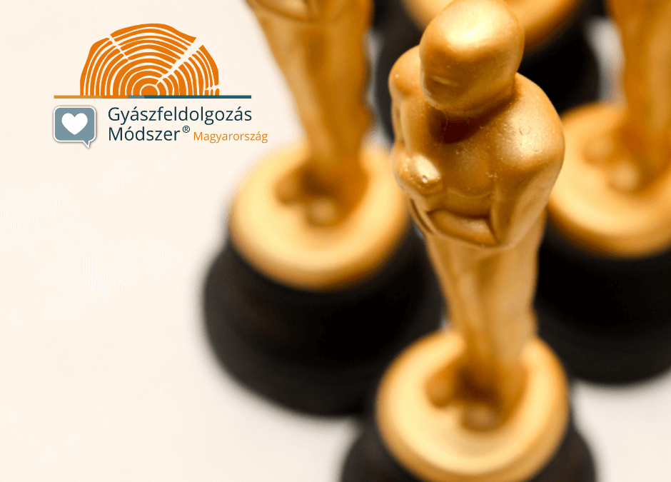 A gyászolók sokszor Oscar-díjat érdemelnének