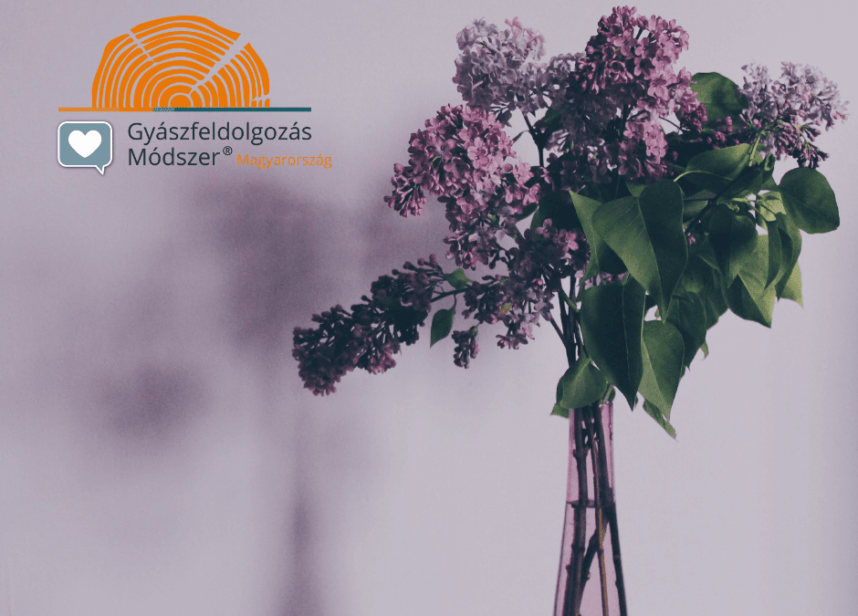 Van, akinek nehezebb a szíve ma, Anyák napján