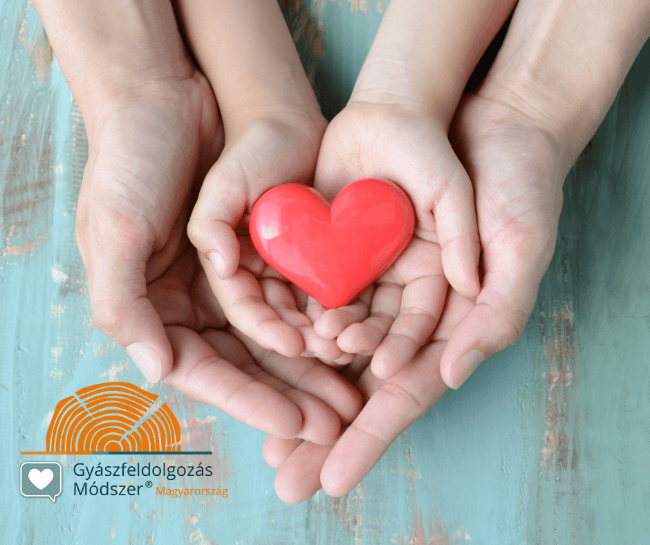 gyereknap (3) gyereknap (3)