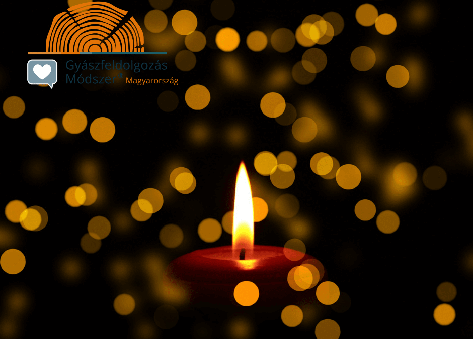 Hogyan éljük meg a Karácsonyt veszteséggel, mégis a jelenben élve?