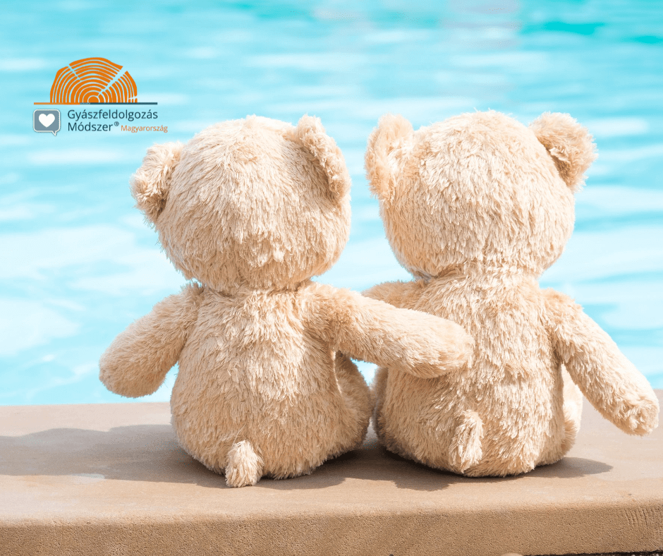 Pomarańczowy i Brązowy Natura Łono Natury Wpis na Facebooku másolata másolata másolata másolata másolata másolata másolata másolata másolata másolata (2)