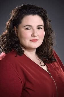 Bangó Éva Bangó Éva