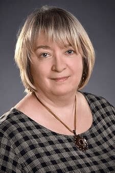 Czabarka Zsuzsa Czabarka Zsuzsa