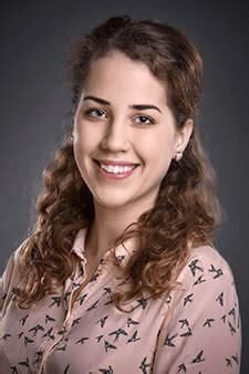 Darabos Dia Darabos Dia