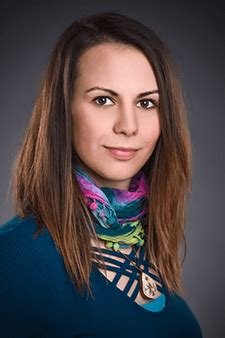 Hornyák S Noémi Hornyák S Noémi