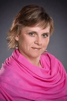 Osváth Viola Osváth Viola